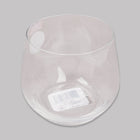 GLASS LUMINARC SURLOIRE COLD P5357 (Pack 6)