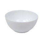 BOWL SWEET LUMINARC DIWALI WHITE P6033