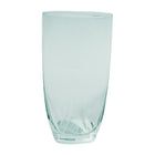 GLASS LUMINARC EIFFEL PLAIN P9258 (Pack 6)