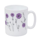 MUG LUMINARC PENSEE PURPLE Q3341