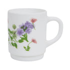 MUG LUMINARC MABELLE Q4468