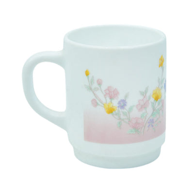 MUG LUMINARC ELISE Q4473