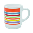 MUG LUMINARC STACKABLE VELADA Q4476