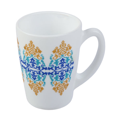 MUG LUMINARC MORN LUCAN Q5928
