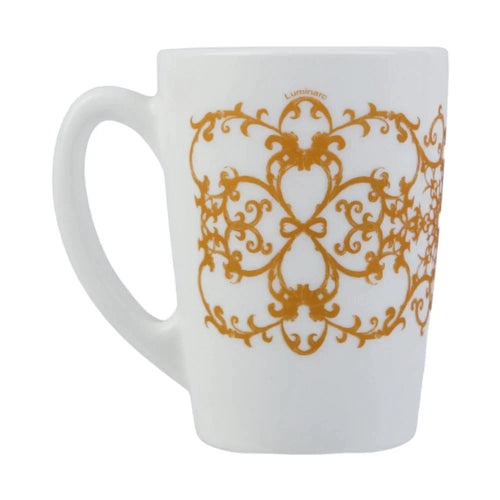 MUG LUMINARC HORTEN Q9789