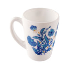 MUG LUMINARC MEBUKI Q9788