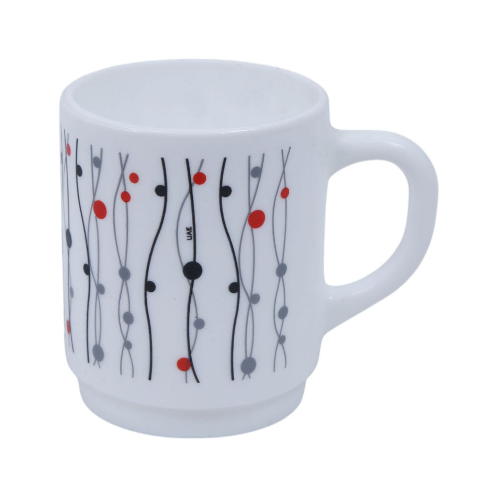 MUG LUMINARC ENAMON V1492