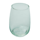 GLASS LUMINARC MAINE PLAIN V2544 (Pack 6)