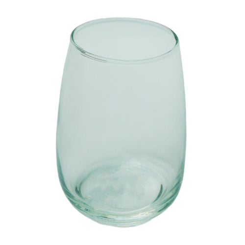 GLASS LUMINARC MAINE PLAIN V2544 (Pack 6)
