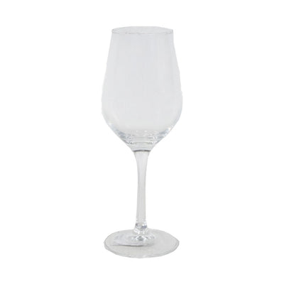 GLASS LUMINARC WINE MAINE V4226 (Pack 6)