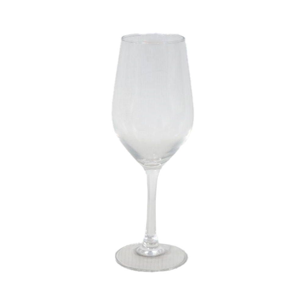 GLASS LUMINARC WINE MAINE V4227 (Pack 6)