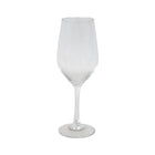 GLASS LUMINARC WINE MAINE V4227 (Pack 6)