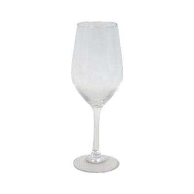 GLASS LUMINARC WINE MAINE V4227 (Pack 6)