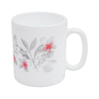 MUG LUMINARC NEO IKATUMI V4841