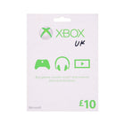 POUND CARD 360 10 POUND PC