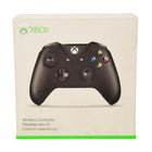 X BOX ONE D/S WIRELESS R.F