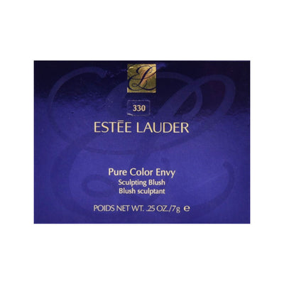 ESTEE LAUDER BLUSH 310
