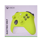 KBOX SERIES D/SHOCK ELECTRIC VOLT ORIGINA