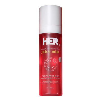 ACTIVATED VITAMIN COMPLEX LEMON PEEL OIL & POMEGRANATE EXTR