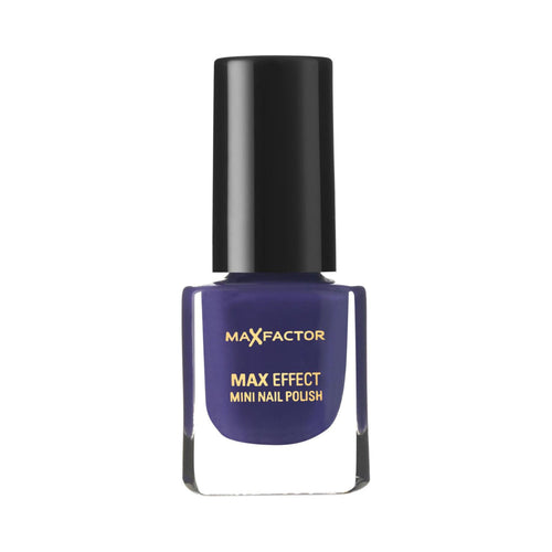 Max Factor - Max Effect 38 Purple Haze