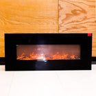 FIRE PLACE HEATER WSG01