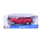 31141 MAISTO MODEL CAR PC