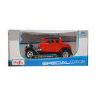 31201 MAISTO MODEL FORD BASIC