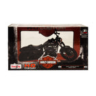 32326 H-D SPORTSTER IRON