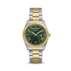GUESS WATCH GW0265G8