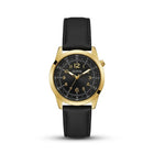 GUESS WATCH GW0494G2