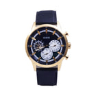 GUESS WATCH GSW0581G2
