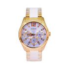 GUESS WATCH GSGW0707G2