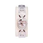 GUESS WATCH GSGW0683L1