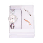 GUESS WATCH GSGW0693L1