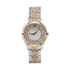 GUESS WATCH GSGW0765L1