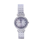 GUESS WATCH GW0763L1