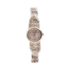 GUESS WATCH GW0758L2