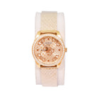 GUESS WATCH GSGW0748L2