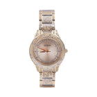 GUESS WATCH GW0746L2