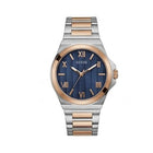 GUESS WATCH GW0789G4