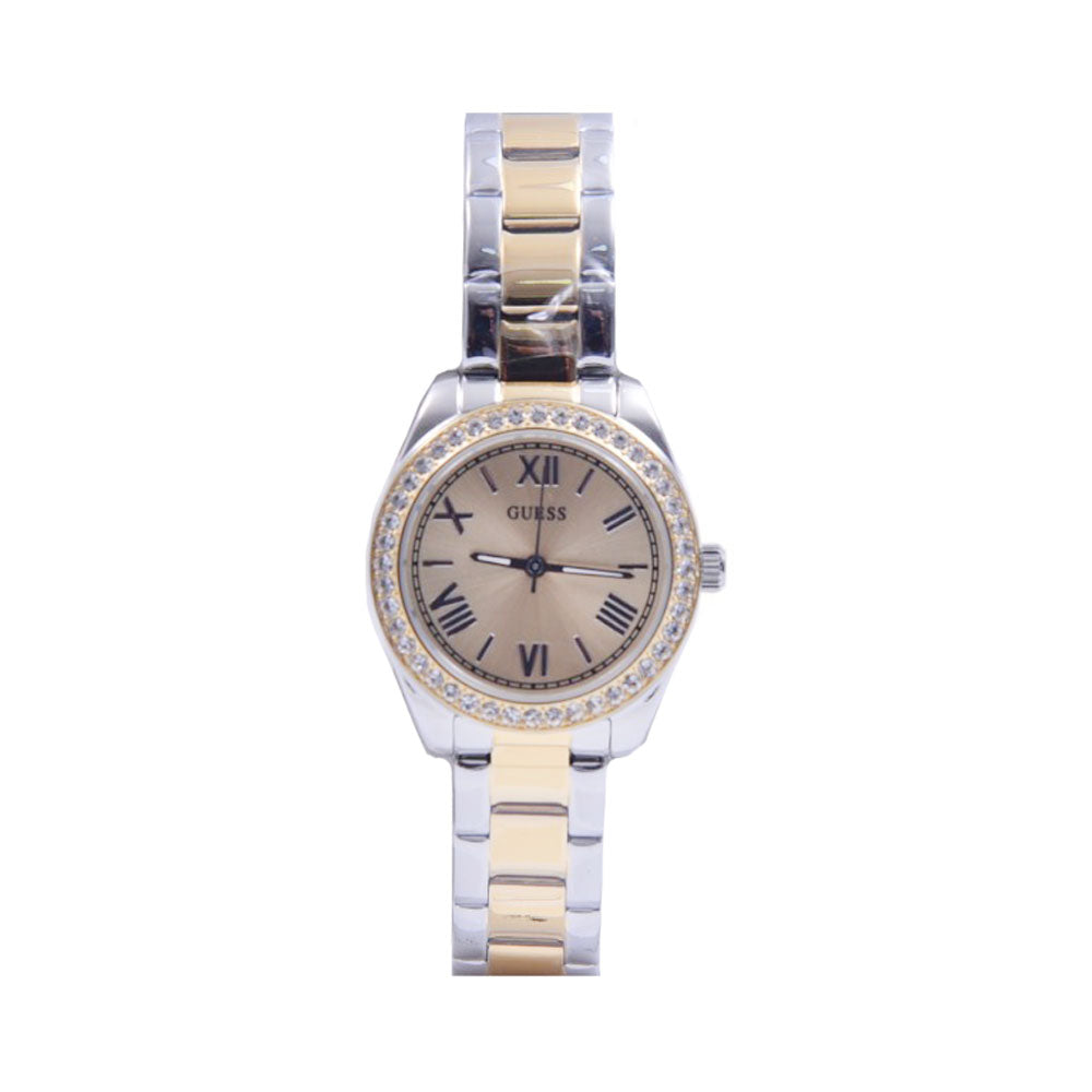 GUESS WATCH GW0841L2