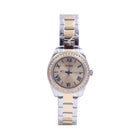 GUESS WATCH GW0841L2