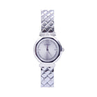 GUESS WATCH GW0839L4