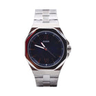 GUESS WATCH GW0849G1