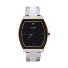 GUESS WATCH GW0847G1