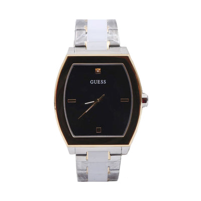 GUESS WATCH GW0847G1