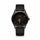 GUESS WATCH GW0846G3