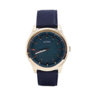GUESS WATCH GW0846G1