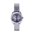 GUESS WATCH GW0842L1