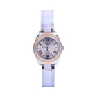 GUESS WATCH GW0841L3